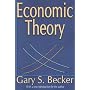 Economic Theory