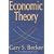 Economic Theory