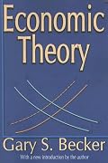 Economic Theory