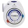 Timex Single-Program Timer