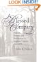 A Blessed Company: Parishes, Parsons, and Parishioners in Anglican Virginia, 1690-1776