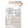 A Blessed Company: Parishes, Parsons, and Parishioners in Anglican Virginia, 1690-1776