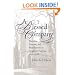 A Blessed Company: Parishes, Parsons, and Parishioners in Anglican Virginia, 1690-1776