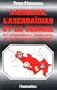 Armenie azerbaidjan et la g�orgie ...