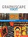 Graphiscape: Tokyo (Graphiscape)