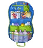 Fisher-Price Rainforest Bathroom Space Saver