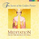 Secret of the Golden Flower