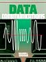 Data Communications