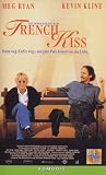 French Kiss - Meg Ryan