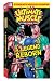 Ultimate Muscle: A Legend Reborn, Round 1