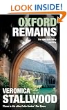 Oxford Remains