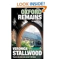 Oxford Remains
