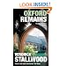 Oxford Remains