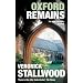 Oxford Remains
