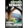 Oxford Remains