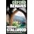 Oxford Remains