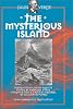 The Mysterious Island (Early Classics Of Science Fiction)