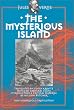 The Mysterious Island (Early Classics of Science Fiction)