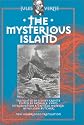 The Mysterious Island (Early Classics of Science Fiction Series)