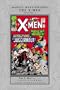Marvel Masterworks: The X-Men Vol. 2 (Hardcover)