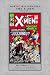 Marvel Masterworks: The X-Men Vol. 2 (Hardcover)