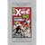 Marvel Masterworks: The X-Men Vol. 2 (Hardcover)