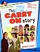 The Carry On Story