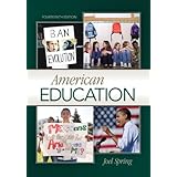 American Education