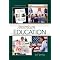 Educational Politics, Policy, and Reform