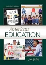 American Education