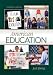 American Education