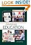 American Education