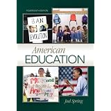 American Education