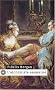 L'alchimiste assassin�