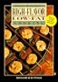 High-Flavor Low-Fat Cooking