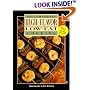 High-Flavor Low-Fat Cooking