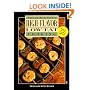 High-Flavor Low-Fat Cooking