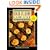 High-Flavor Low-Fat Cooking