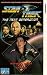 Star Trek The Next Generation 58 : Power Play / Ethics