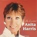 Essential Anita Harris