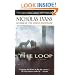 The Loop