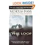 The Loop