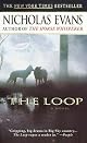 The Loop by Nicholas Evans