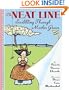 The Neat Line: Scribbling Through Mother Goose