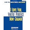 I Love You, You're Perfect, Now Change: P/V/G Vocal Selections