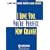 I Love You, You're Perfect, Now Change: P/V/G Vocal Selections