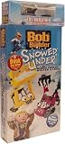 Bob the Builder:Snowed Under