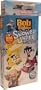 Bob the Builder - Snowed Under (W/Toy) [VHS]