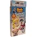 Bob the Builder - Snowed Under (W/Toy) [VHS]