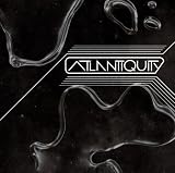 Atlantiquity Image of Atlantiquity
